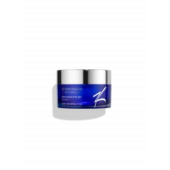 Exfoliating Polish