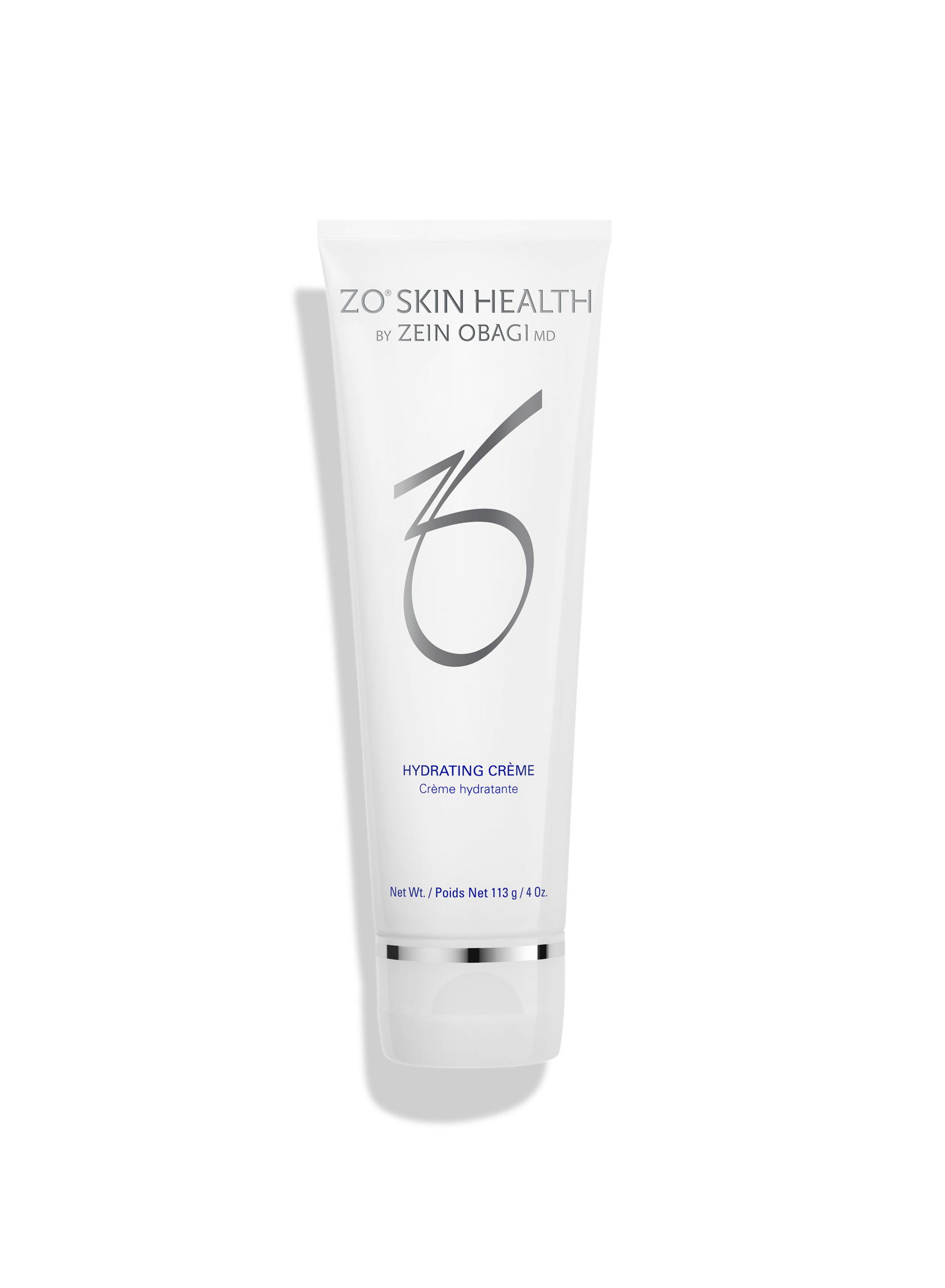 Hydrating Creme