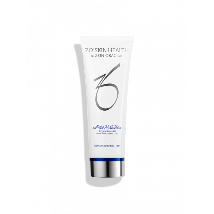 Cellulite Control / Body Smoothing Creme