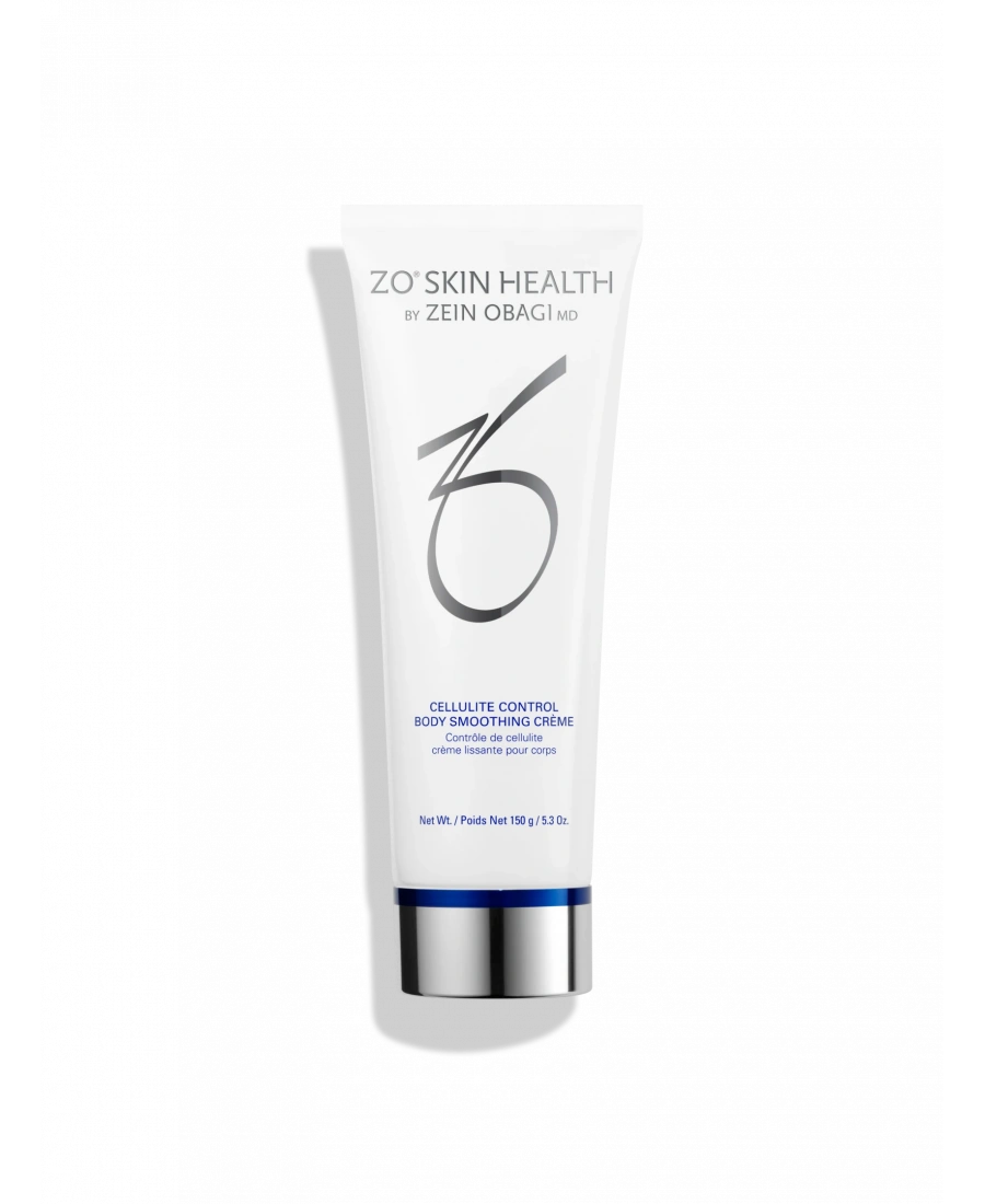 Body Smoothing Creme ZO Skin Health