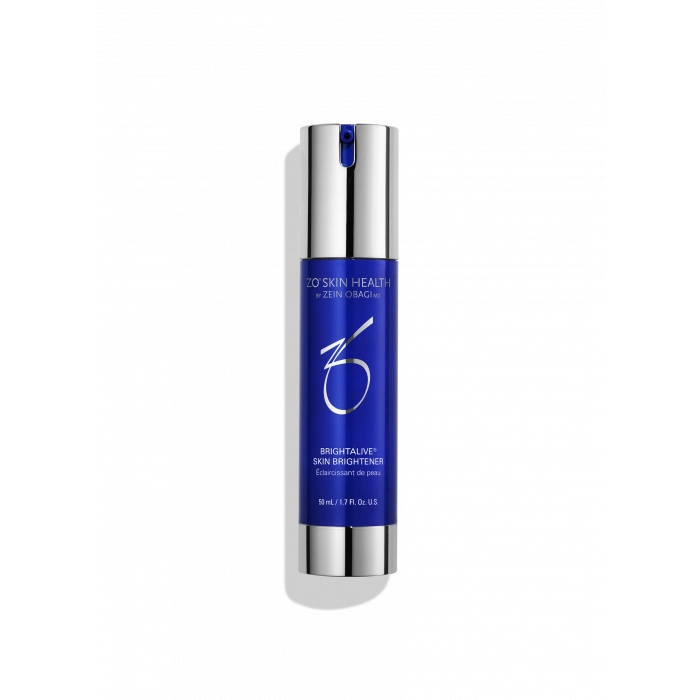 Brightalive Skin Brightener