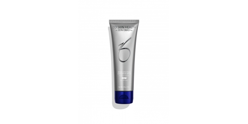 SPF ZO Skin Health: как выбрать солнцезащиту для лица
