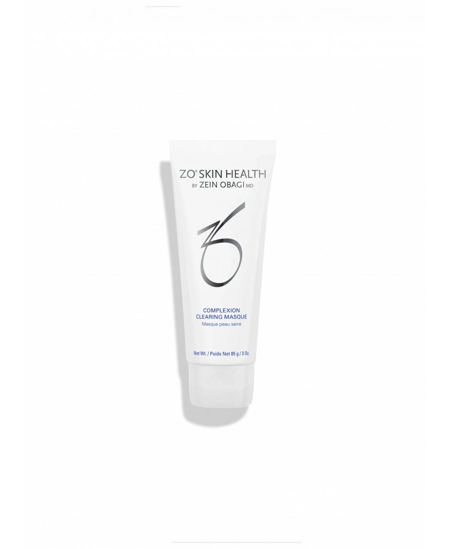 Complexion Clearing Masque ZO Skin Health