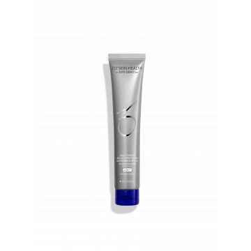 Oclipse Daily Sheer SPF 50