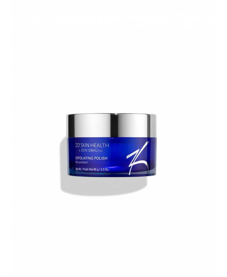 Exfoliating Polish ZO Skin Health