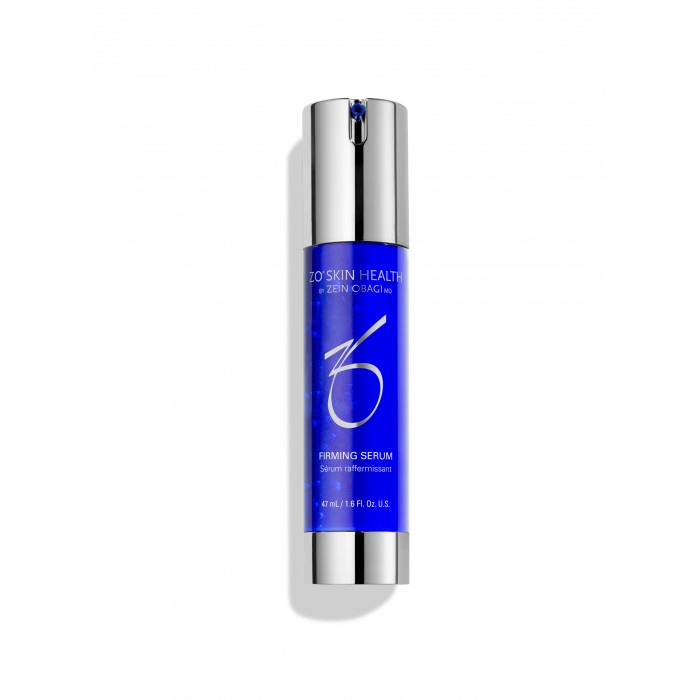 Firming Serum
