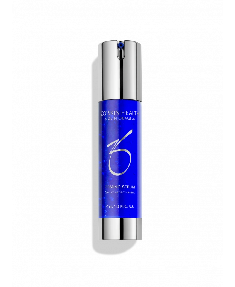 Firming Serum ZO Skin Health