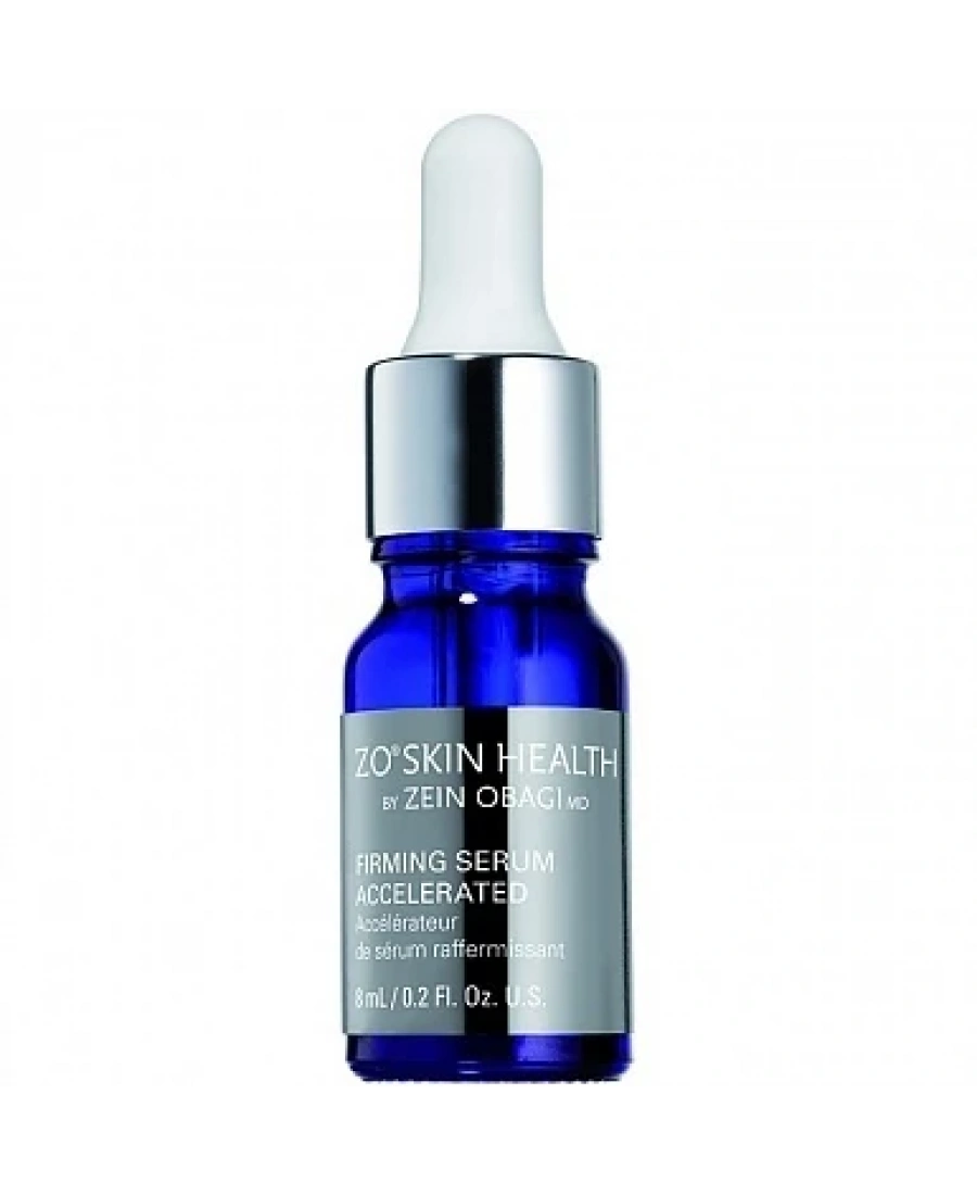 Firming Serum Accelerated ZO Skin Health