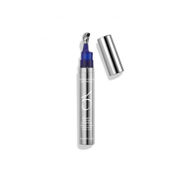 Growth Factor Eye Serum