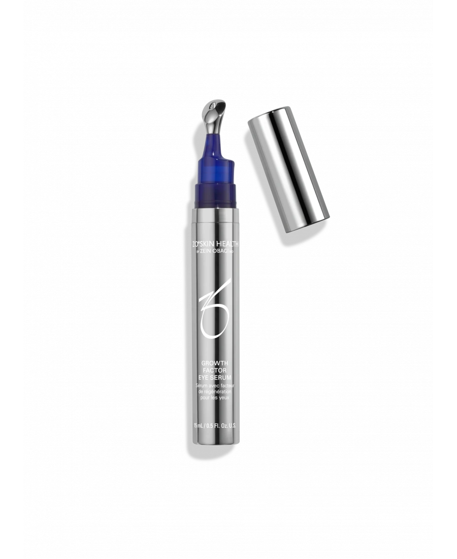 Growth Factor Eye Serum ZO Skin Health