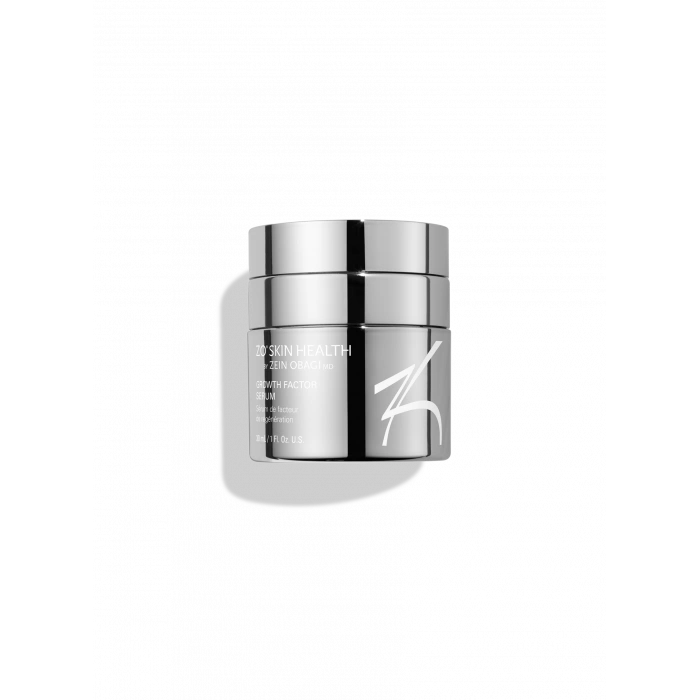 Growth Factor Serum