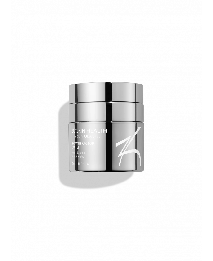 Growth Factor Serum ZO Skin Health