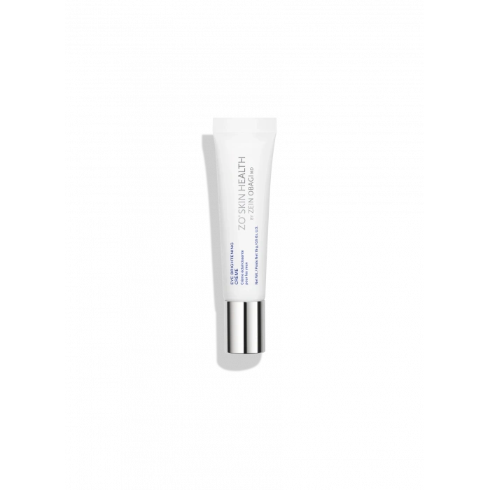 Hydrafirm Eye Brightening Repair