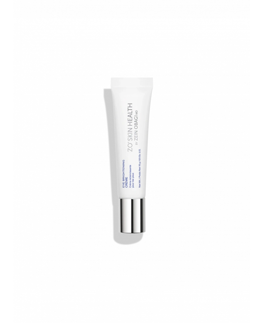 Hydrafirm Eye Brightening Repair ZO Skin Health