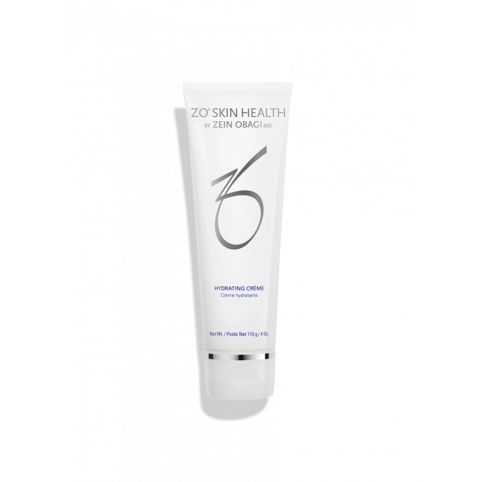 Hydrating Creme