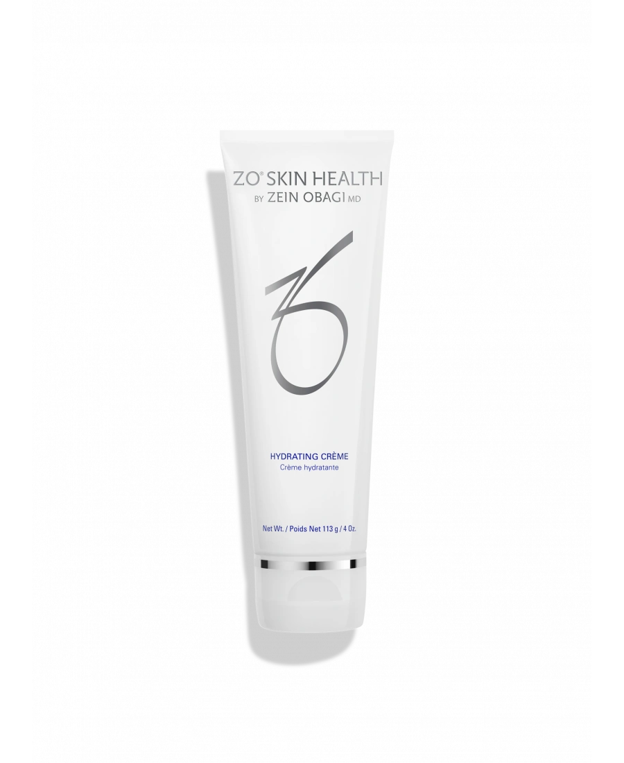 Hydrating Creme ZO Skin Health