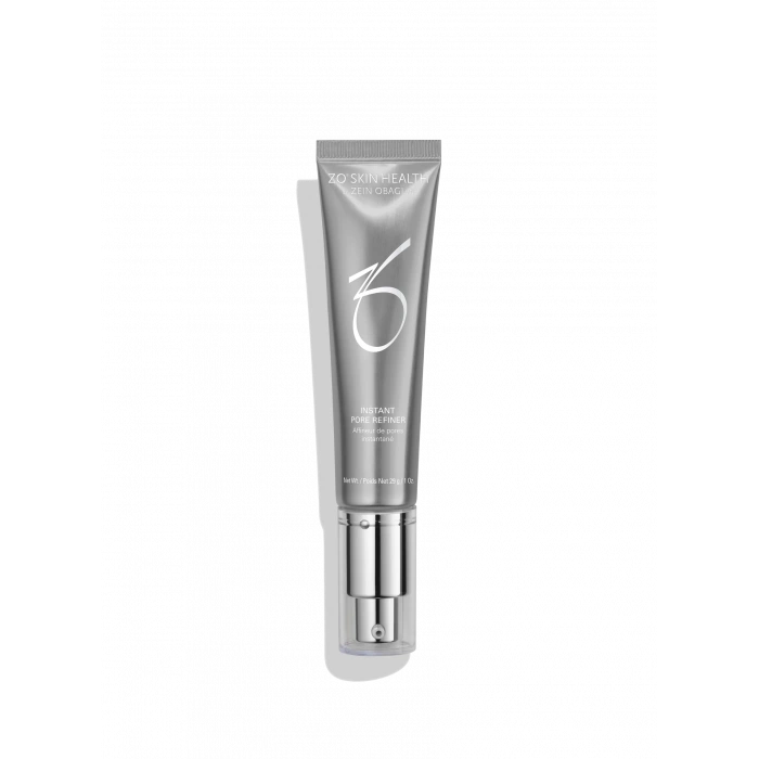 Instant Pore Refiner