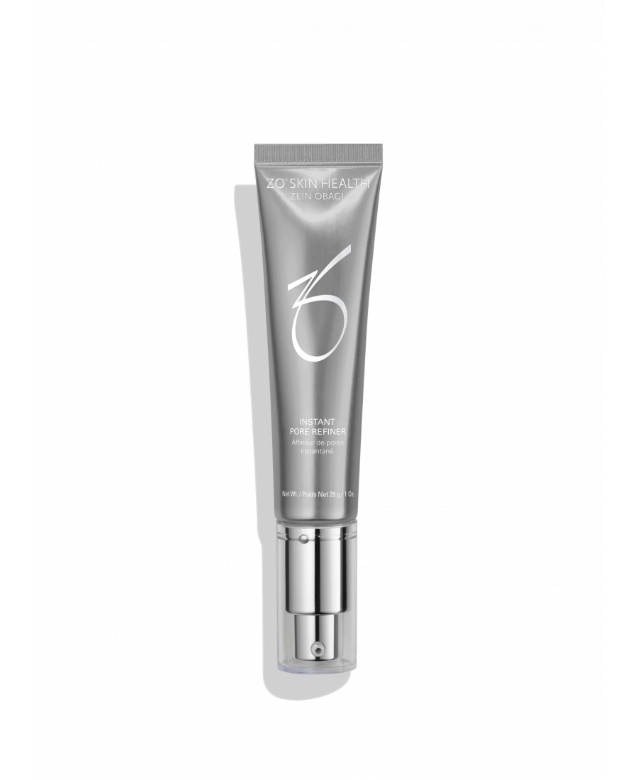 Instant Pore Refiner ZO Skin Health