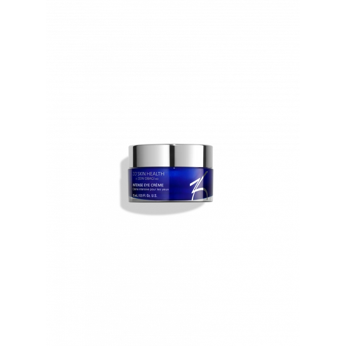 Intense Eye Creme Repair