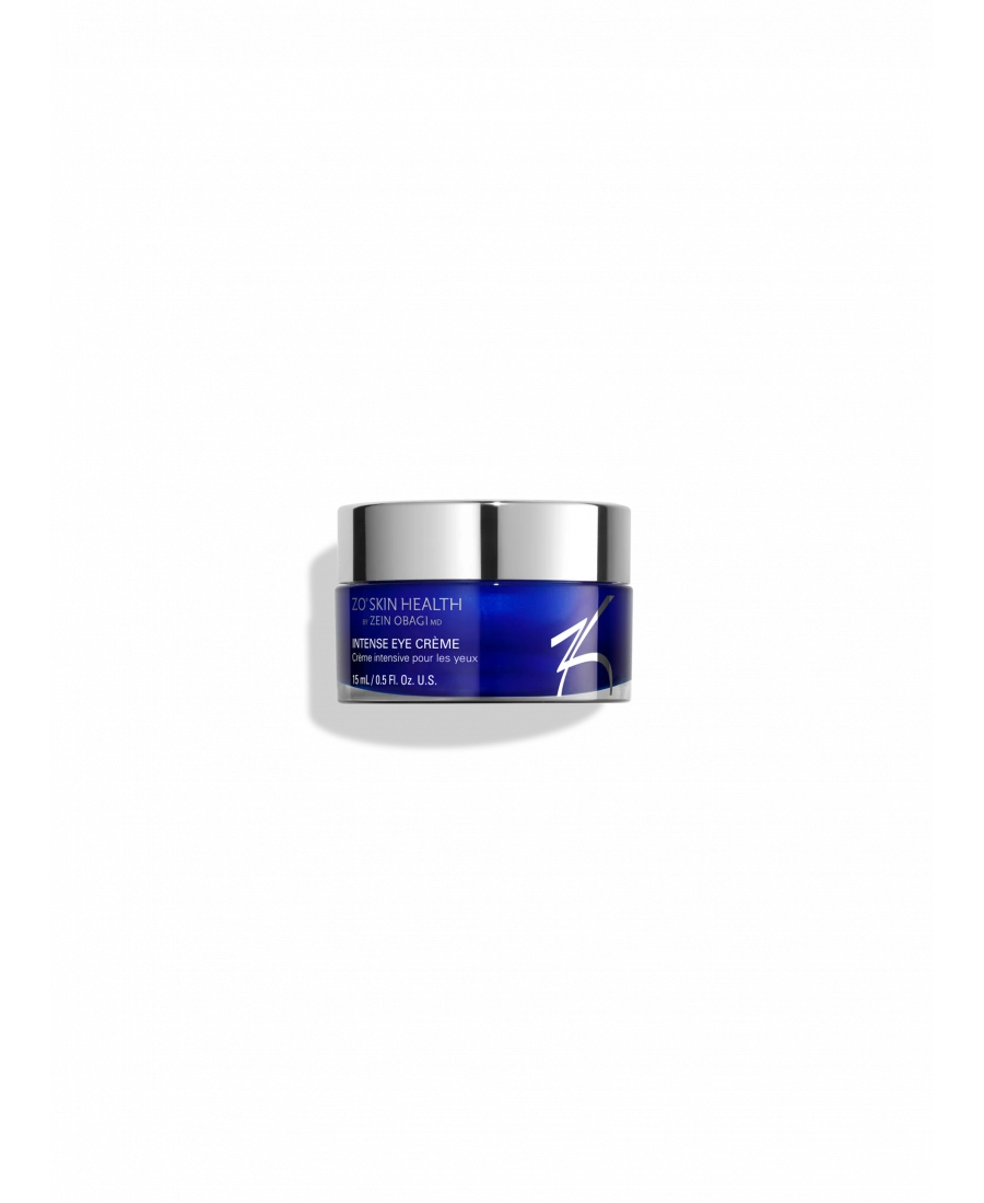 Intense Eye Creme Repair ZO Skin Health