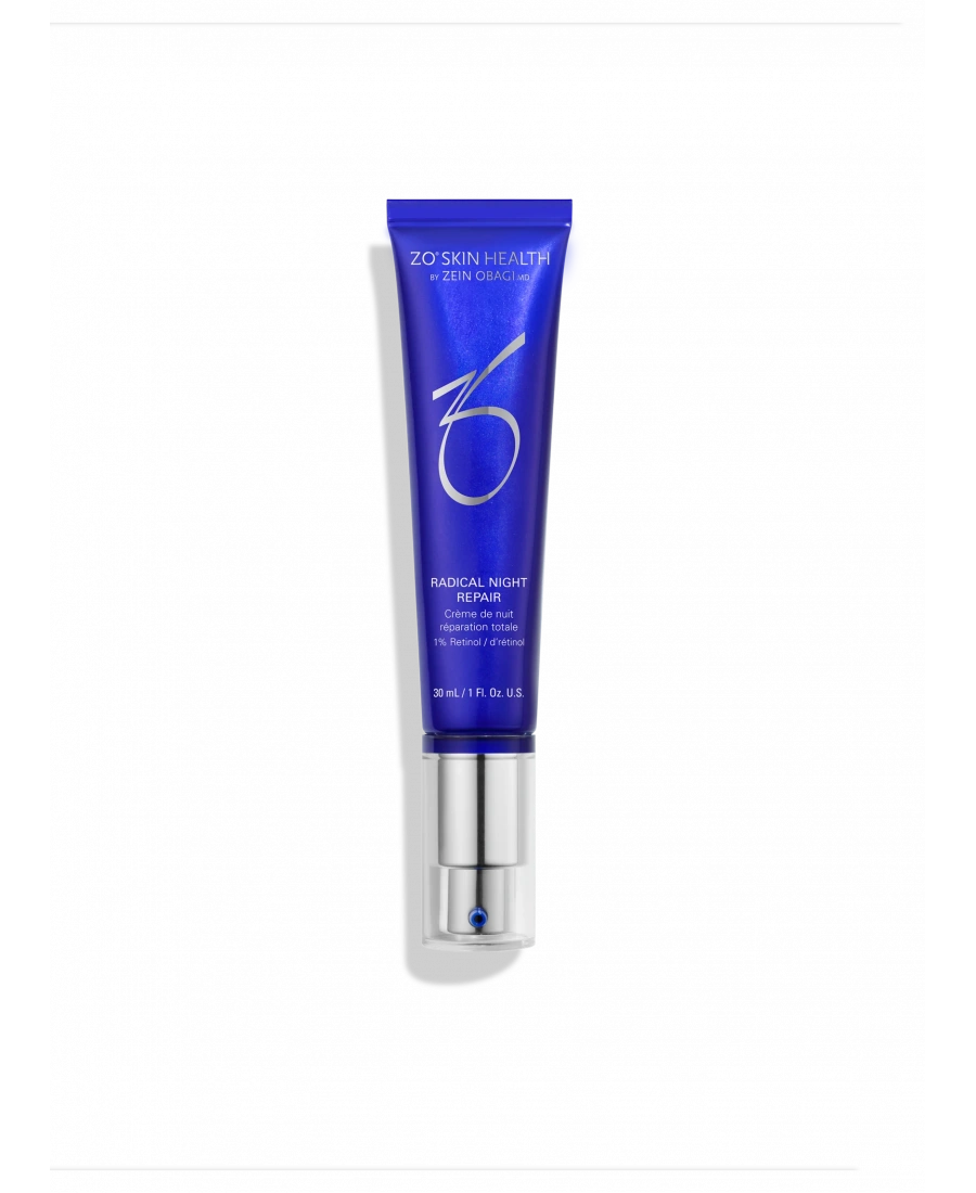Radical Night Repair ZO Skin Health