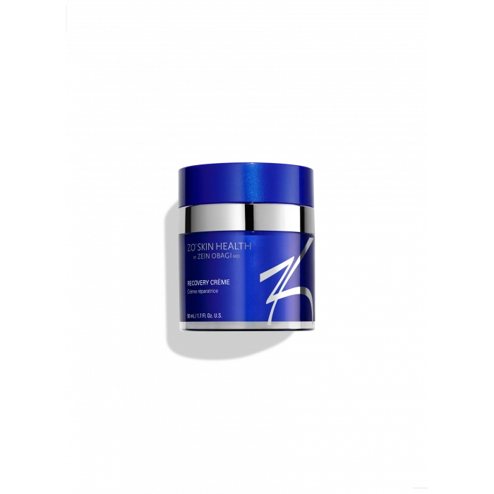 Recovery Creme