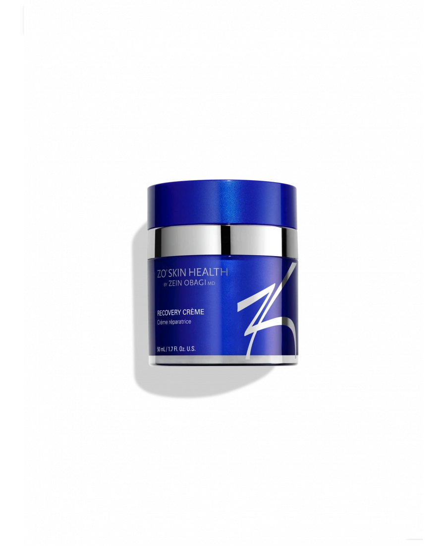 Recovery Creme ZO Skin Health