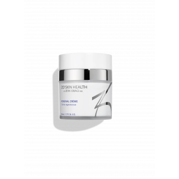 Renewal Creme
