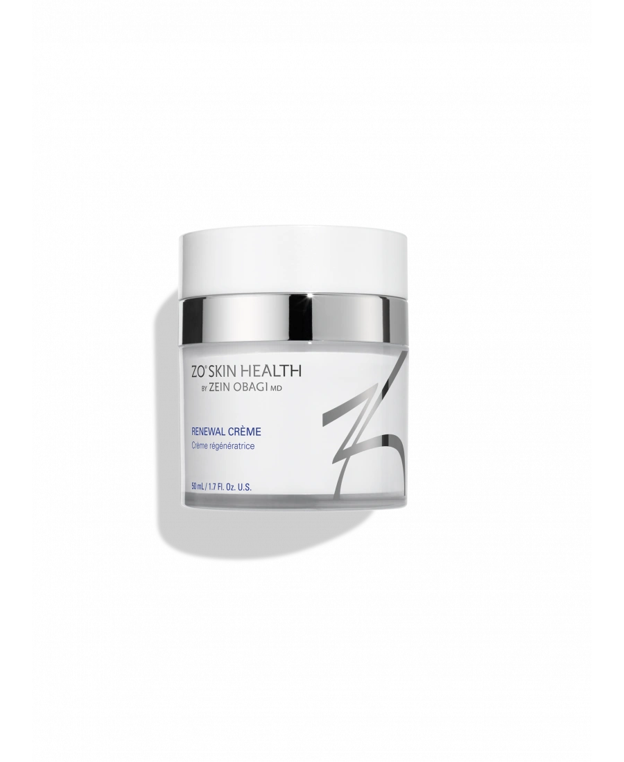 Renewal Creme ZO Skin Health