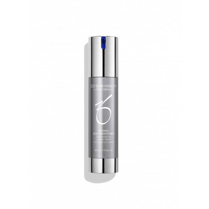 Retinol 0.25% Brightener