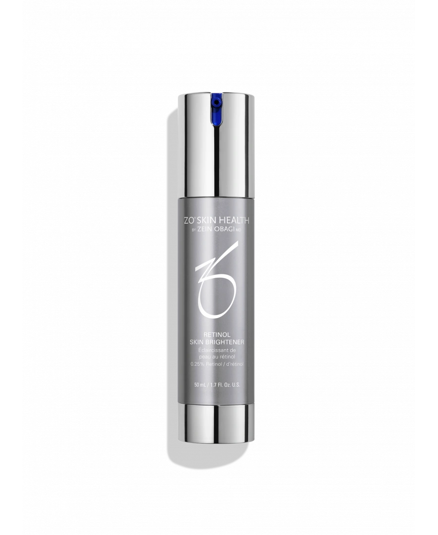 Retinol Skin Brightener 0.25% ZO Skin Health