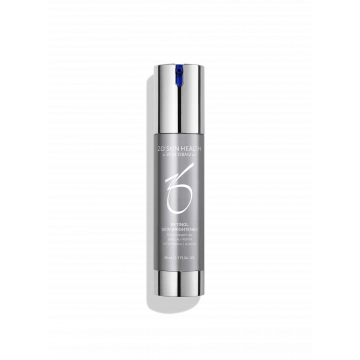 Retinol 0.5% Brightener