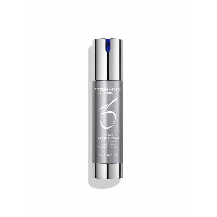 Retinol 0.5% Brightener