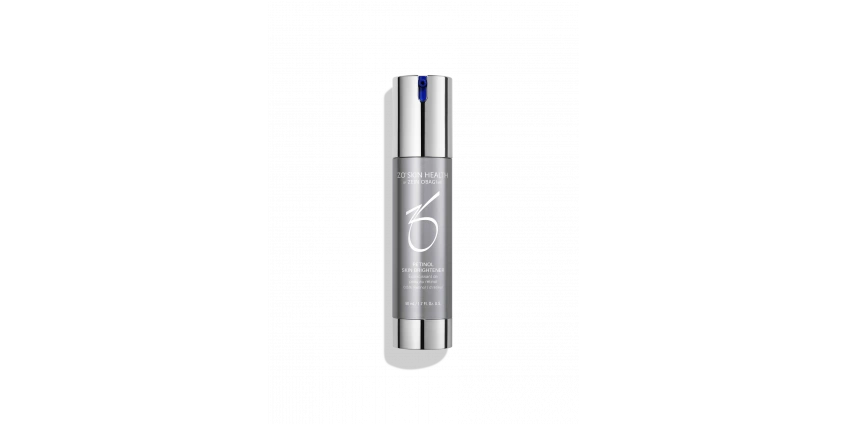 Ретинол ZO Skin Health: как разобраться в концентрациях