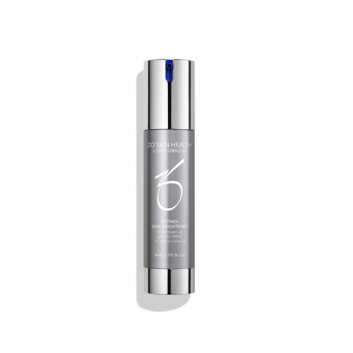 Retinol 1% Brightener