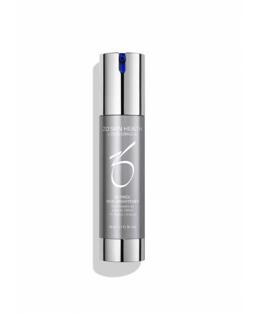 Retinol Skin Brightener 1% ZO Skin Health