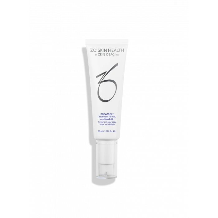 Rozatrol Normalizing Serum