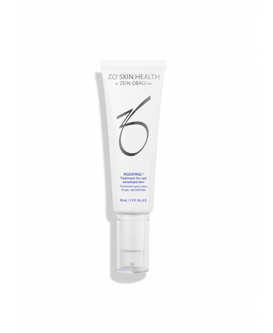 Rozatrol Normalizing Serum ZO Skin Health