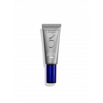 Smart Tone Broad Spectrum SPF 50