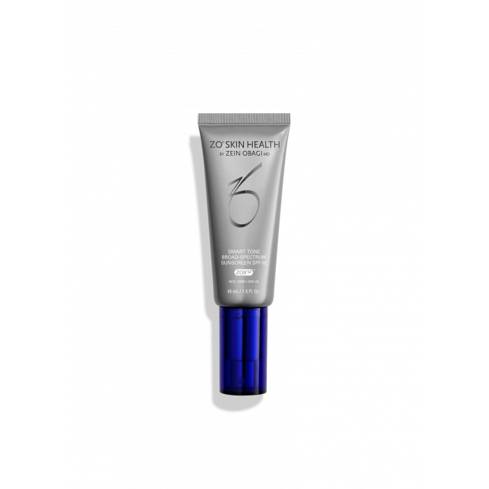 Smart Tone Broad Spectrum SPF 50