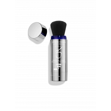 Sunscreen + Powder Broad Spectrum SPF 30