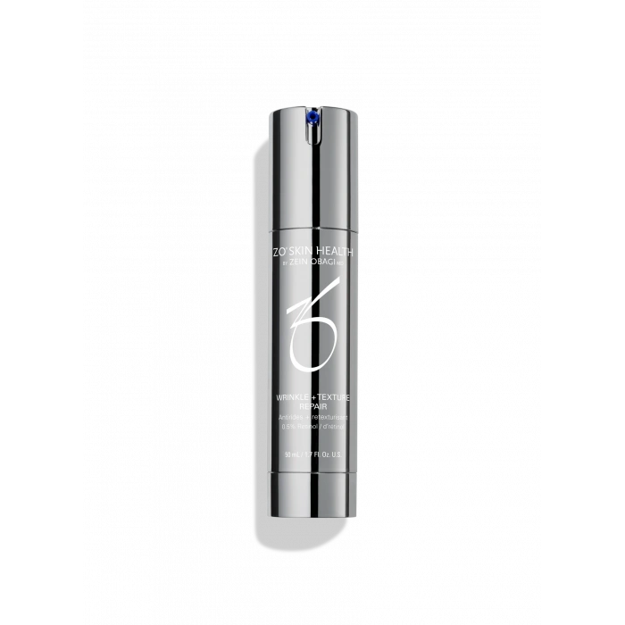 Wrinkle Texture Repair 0.5% Retinol