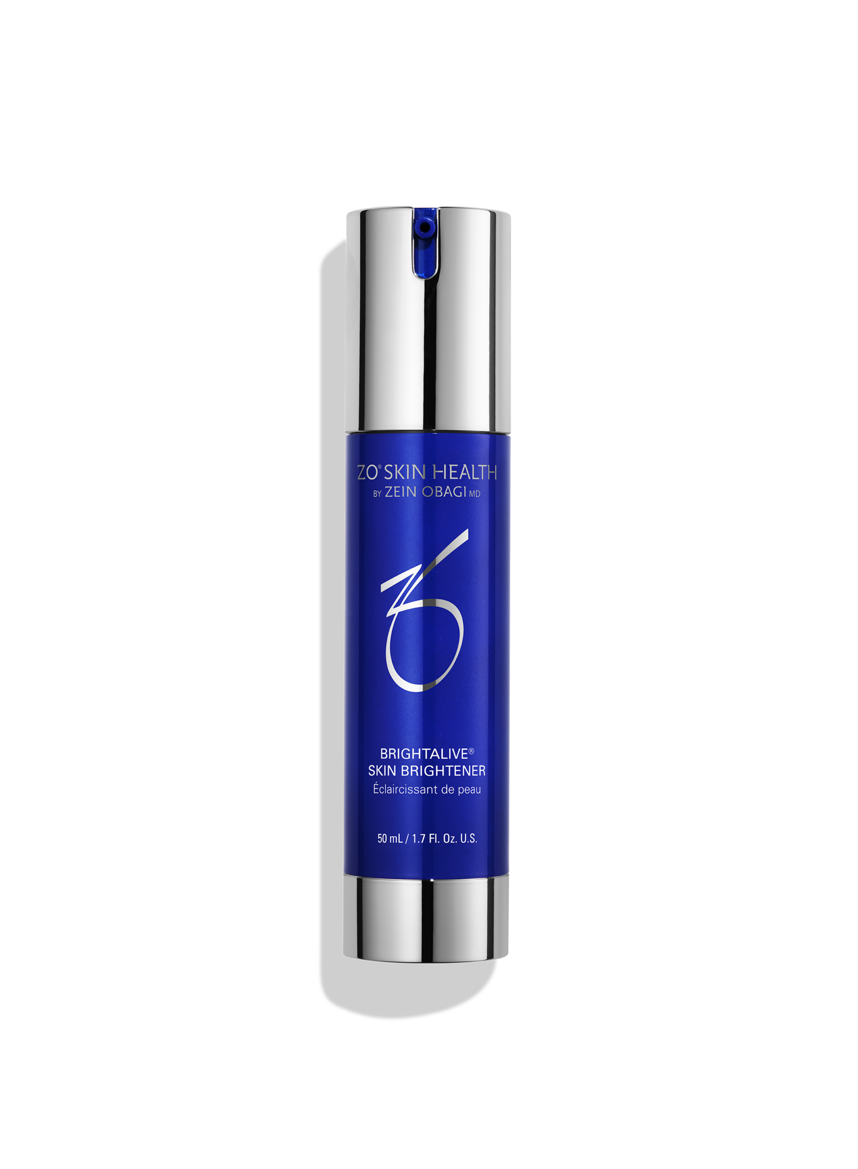 Brightalive Skin Brightener