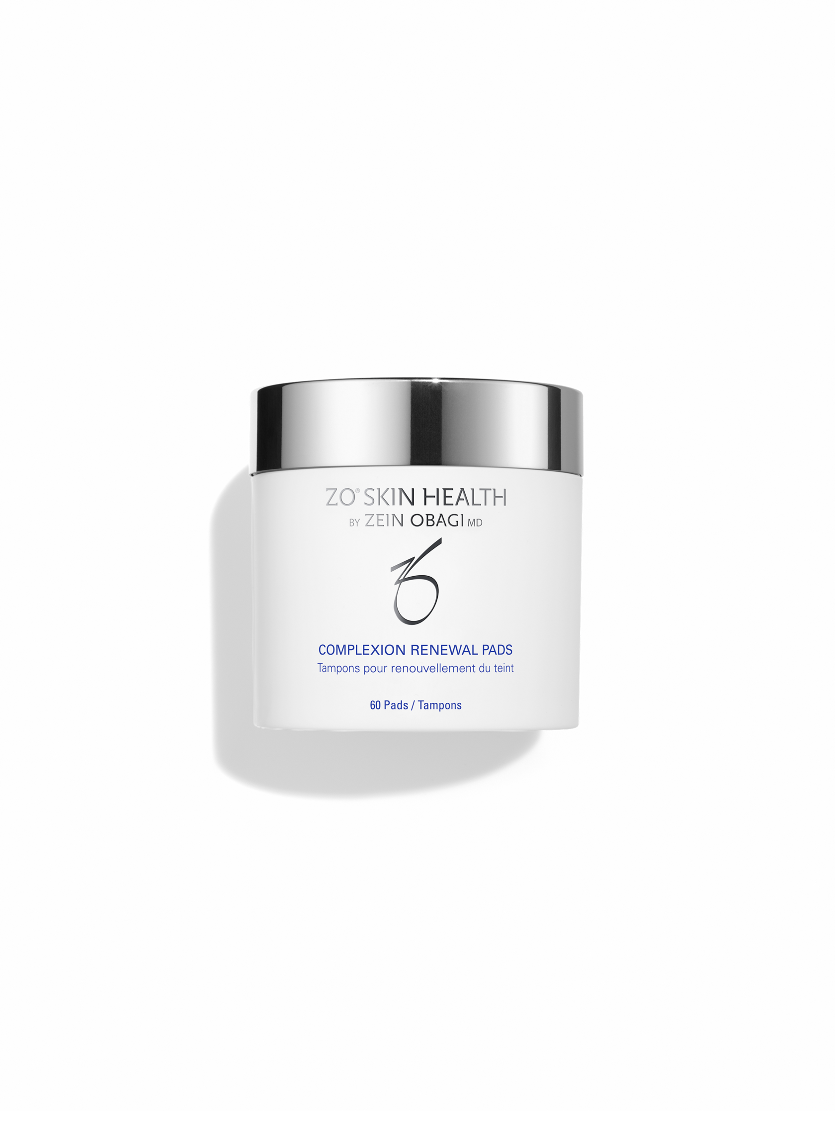 Complexion Renewal Pads ZO Skin Health