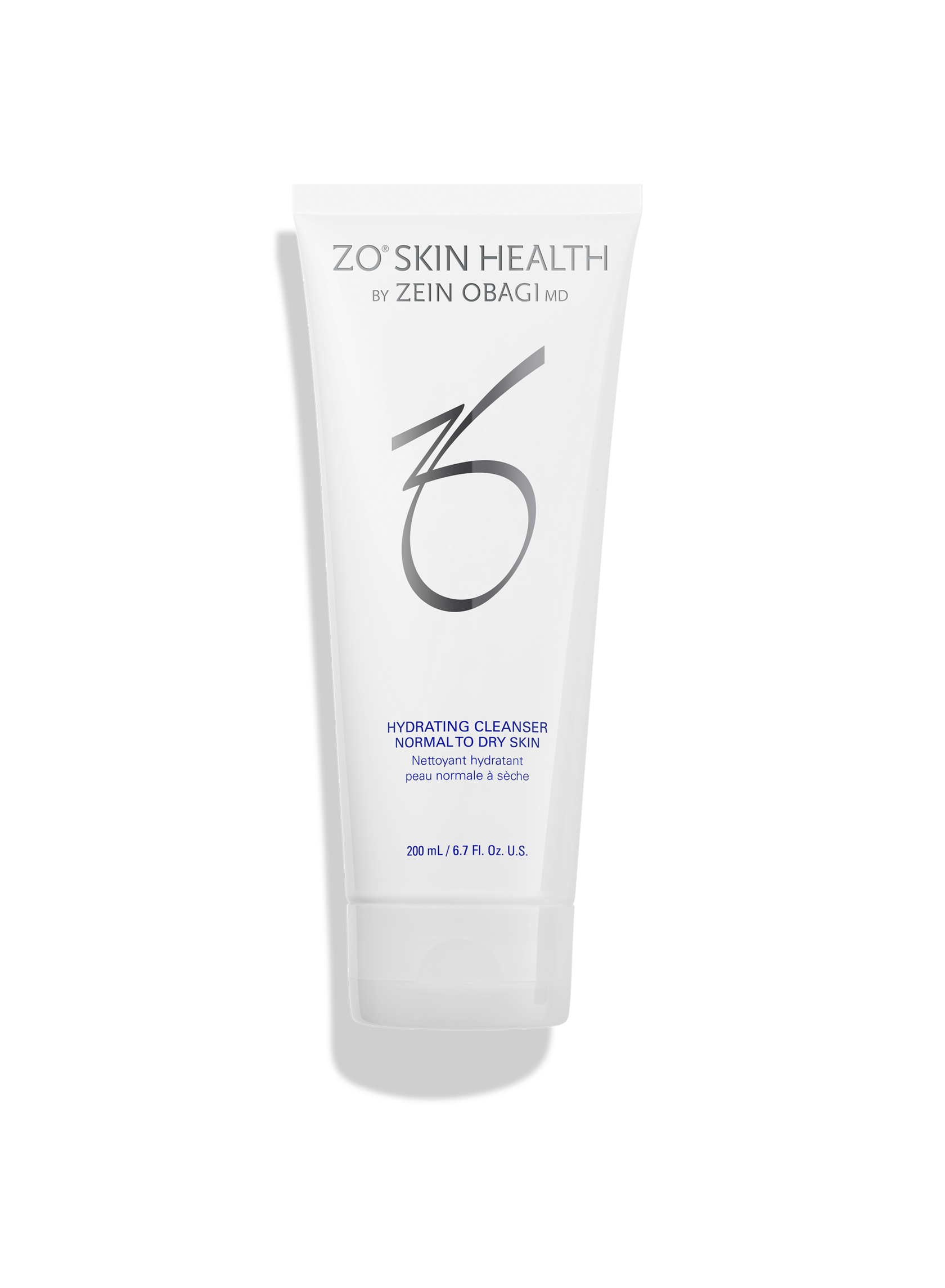 Hydrating Cleanser ZO Skin Health
