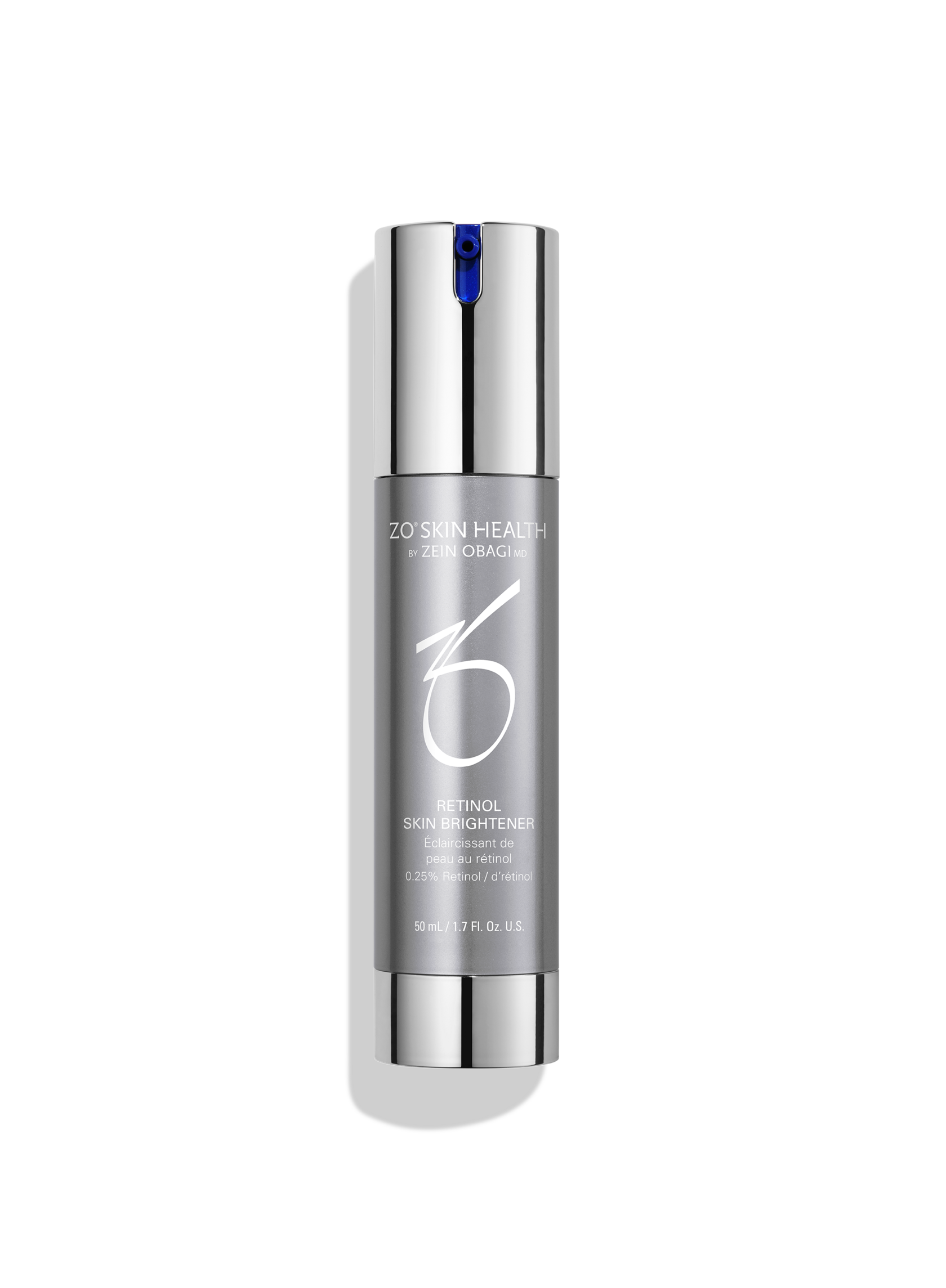 Retinol Skin Brightener 0.25% ZO Skin Health