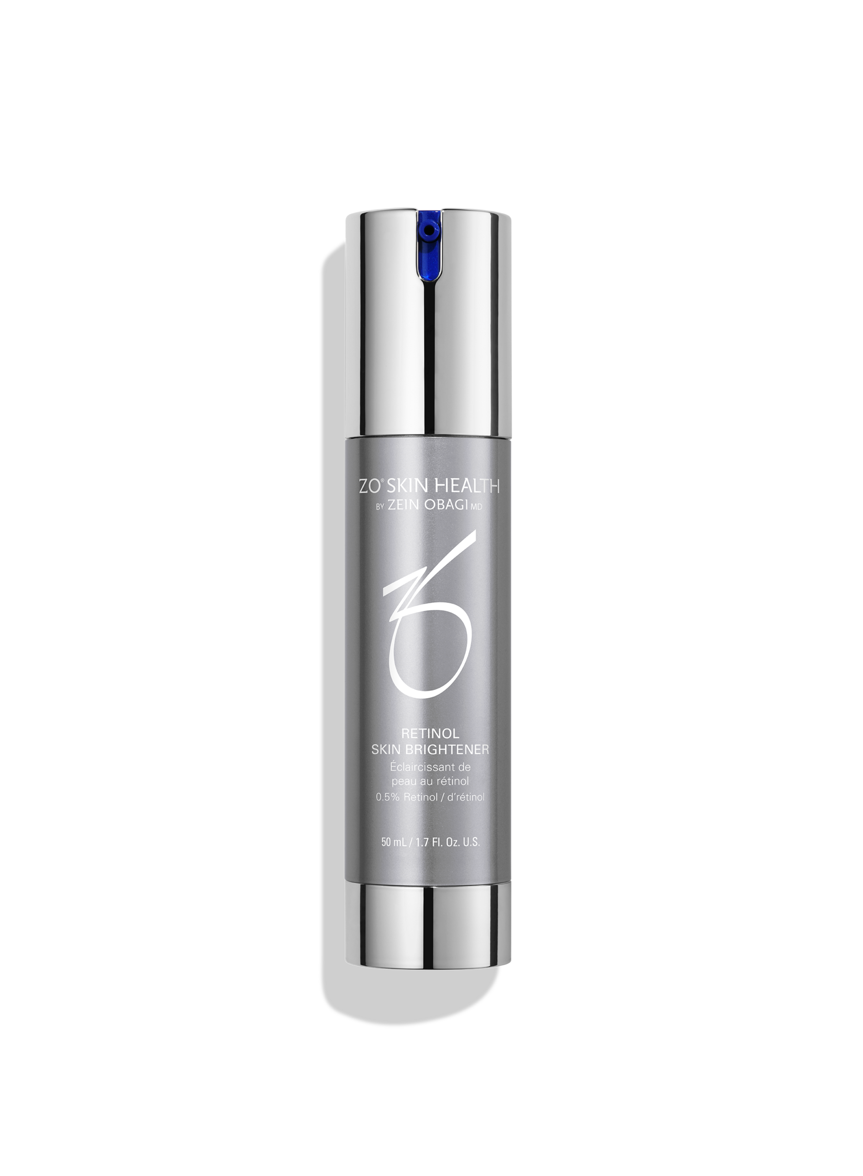 Retinol 0.5% Brightener