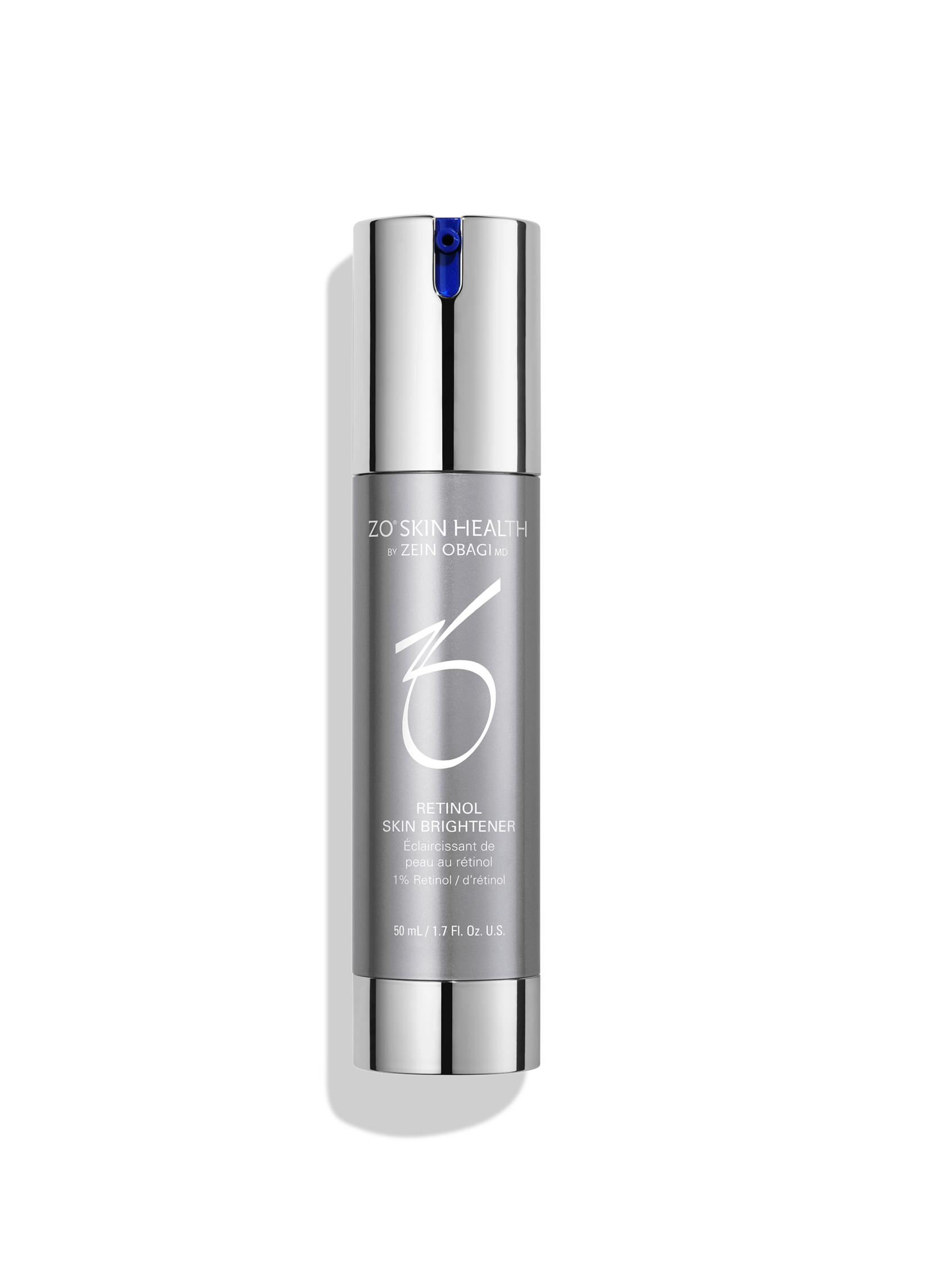 Retinol 1% Brightener ZO Skin Health